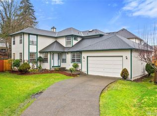 11048 SE 270th Ct, Kent, WA 98030