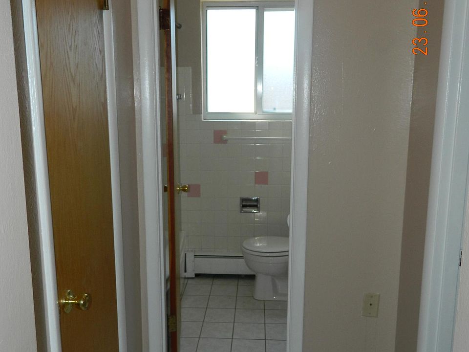 510 Dayton Apartment Rentals Aurora, CO Zillow