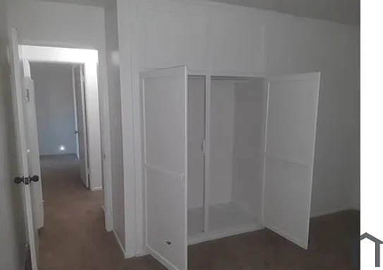 1503 E Avenue Q6 #1 — Photo 1