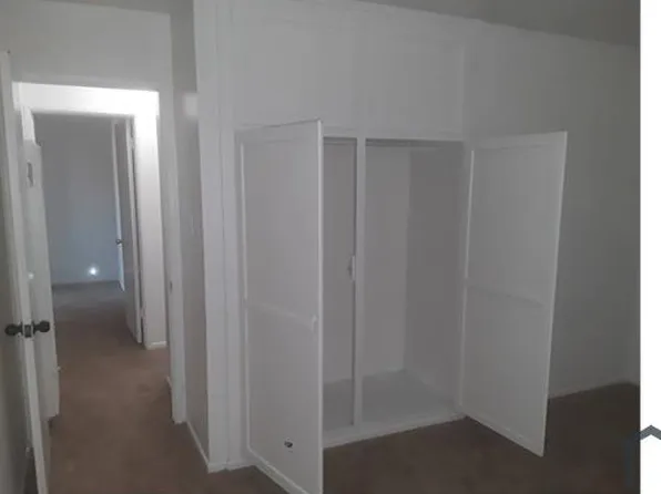 1503 E Avenue Q6, Palmdale, CA