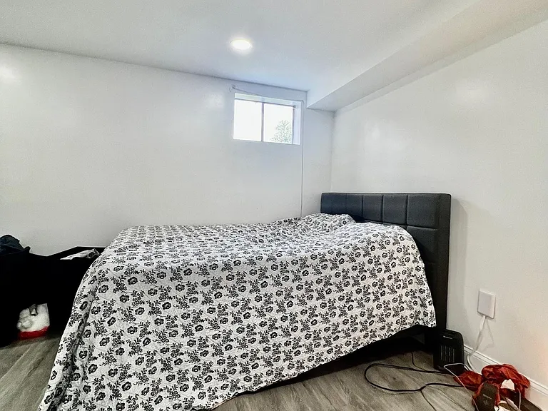 12977 Queen Chapel Rd — Photo 20