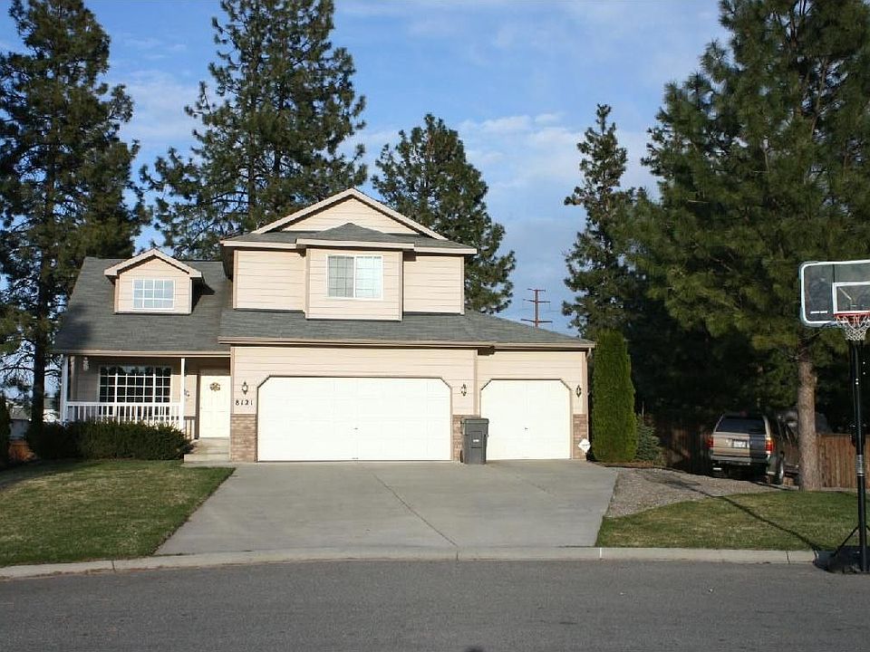 1st image of 8121 E Sunflower Ct