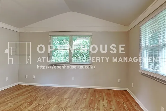 1719 Colemans Lndg — Photo 17