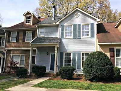 132 Inwood Ct, Spartanburg, SC, 29302