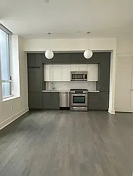 Rented by RELO REDAC INC.