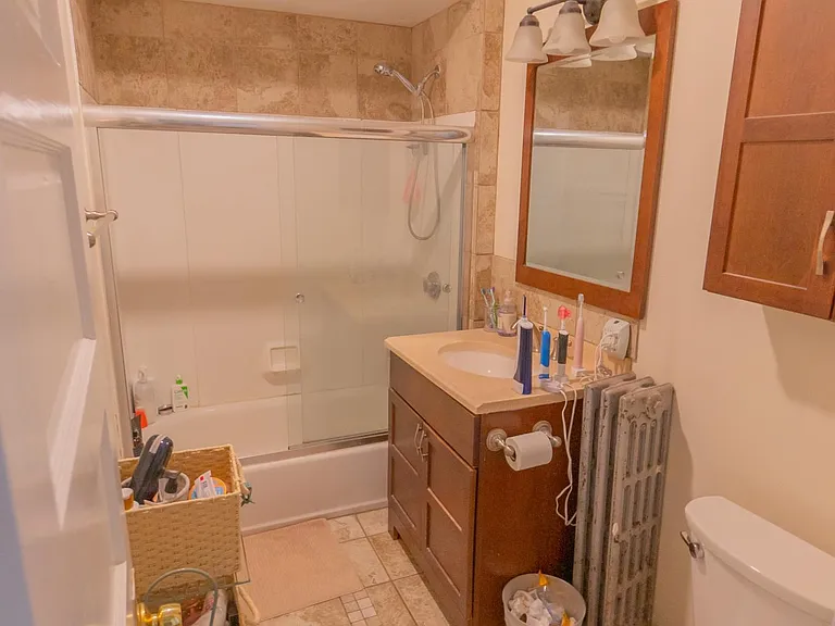 40 Easton St #3 — Photo 22