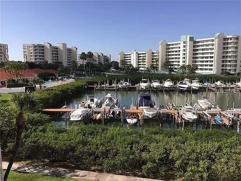 7882 Sailboat Key Blvd S #505 — Photo 9