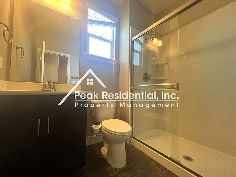 9369 Sierra Creek Dr — Photo 12