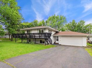 15 W Orange St, Duluth, MN 55811