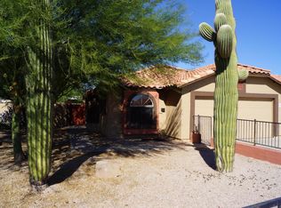 4008 E Alder Ave, Mesa, AZ 85206