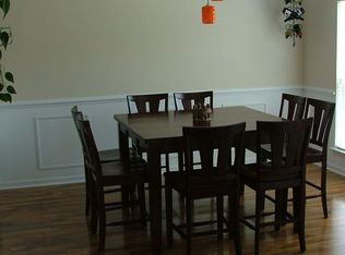 7161 Smokey Hill Rd, Antioch, TN 37013