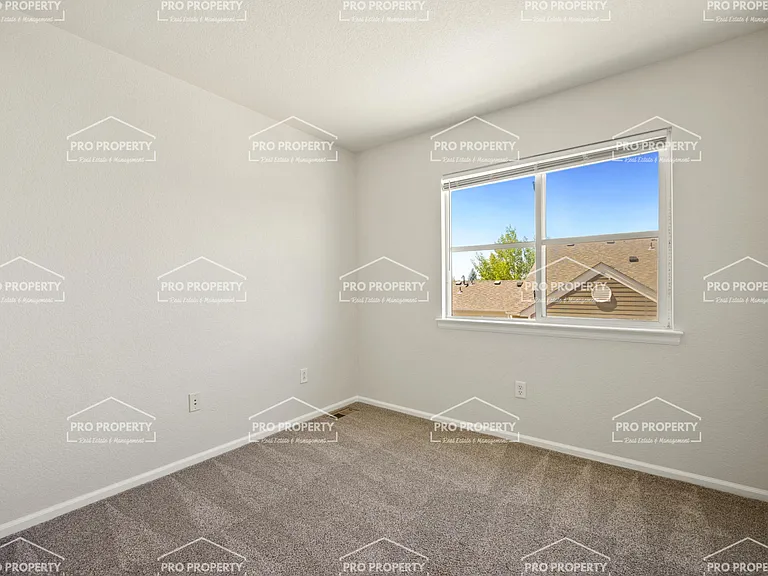 1945 Piney River Dr — Photo 19