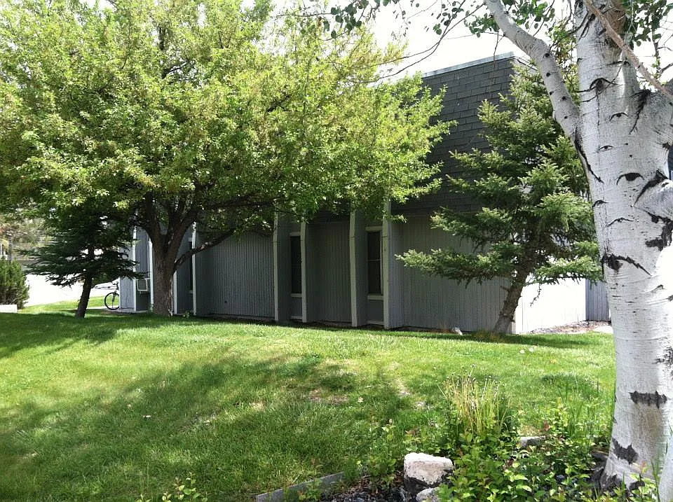 The Falls Apartments — Photo 3