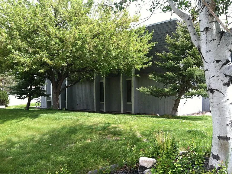 The Falls Apartments — Photo 3