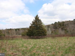 Kite Hollow Rd, Stanley, VA 22851