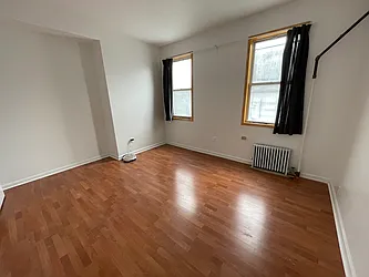 Rented by Keller Williams Realty Empire