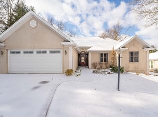 1 Brookside Pl, Morgantown, WV 26505