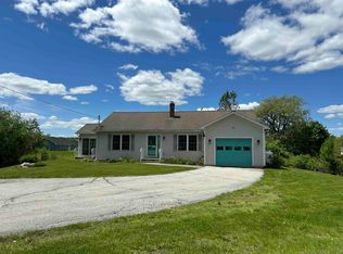 23 Westbrook Ter, Hampden, ME 04444