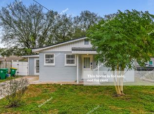 1219 Penman Rd, Jacksonville Beach, FL 32250