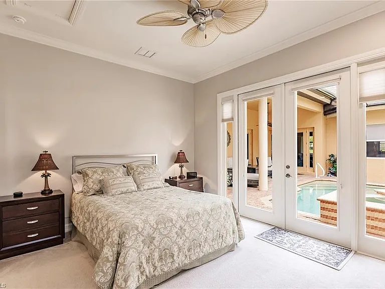 6105 Dogleg Dr — Photo 32