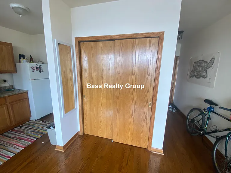 4806 N Kedzie Ave #107 — Photo 10