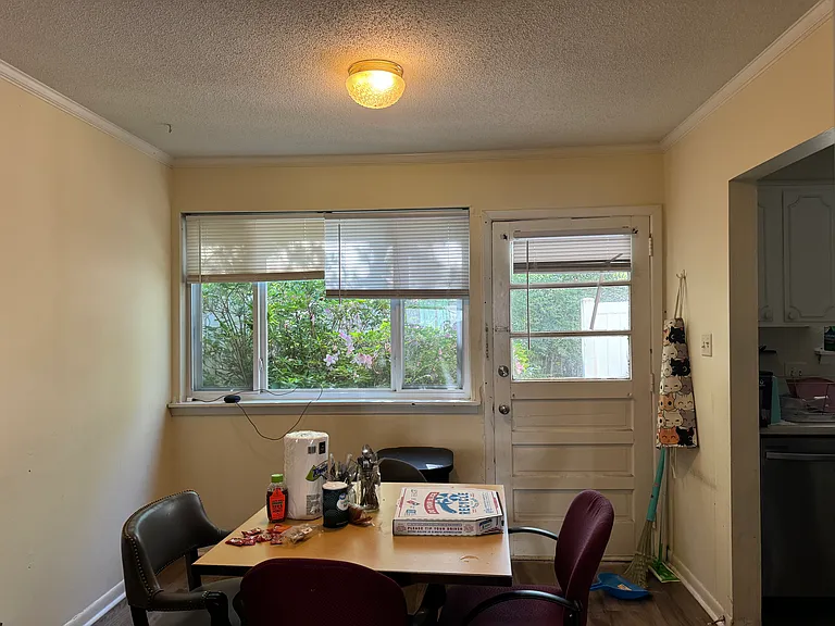 2371 Champion Ct — Photo 12