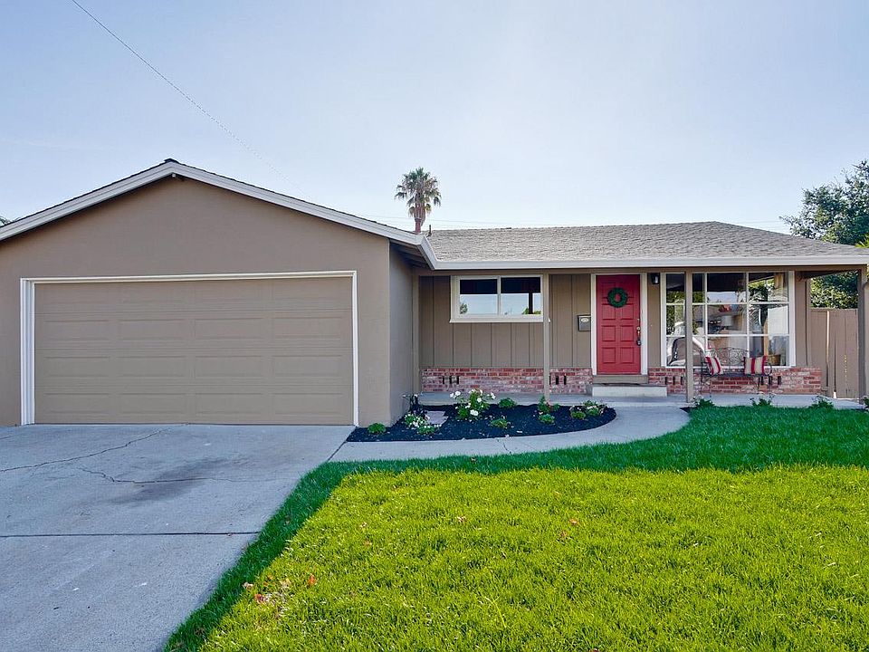 1st image of 2414 Pechin Cir