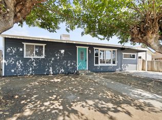 164 N Waukesha St, Porterville, CA
