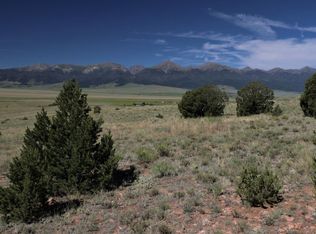 1513 Commanche Rd, Silver Cliff, CO 81252