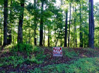 138 Morgan Dr, Lagrange, GA 30240