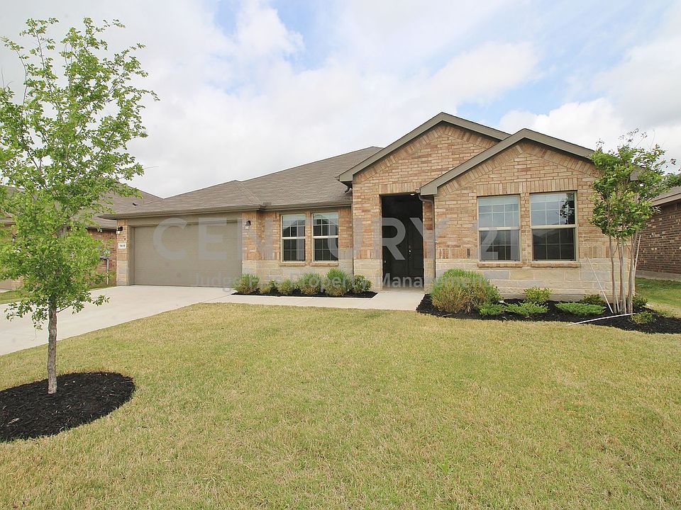 1st image of 1449 Bennett Dr