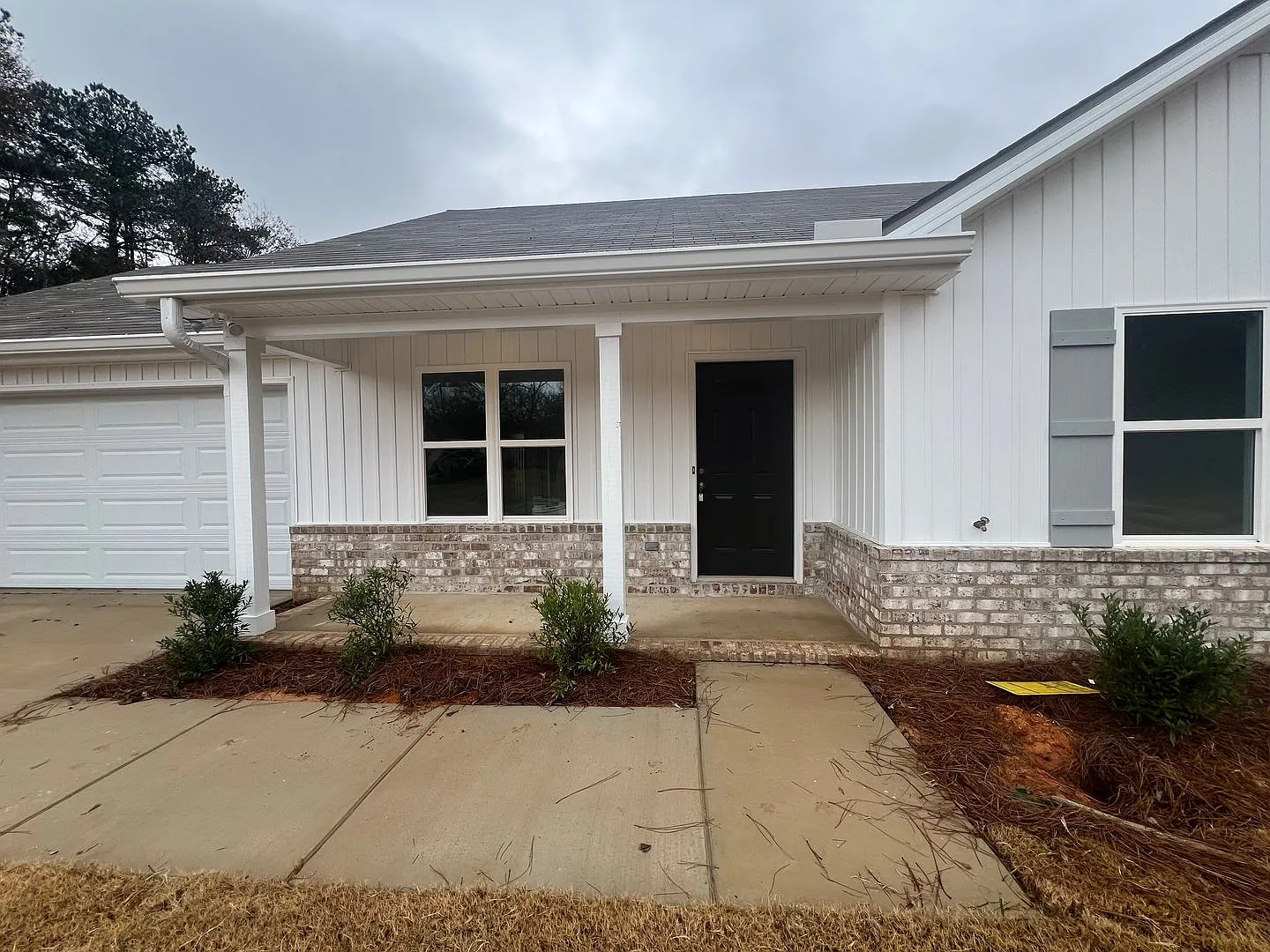 3 bedroom 2 bathroom in East Tuscaloosa — Photo 3