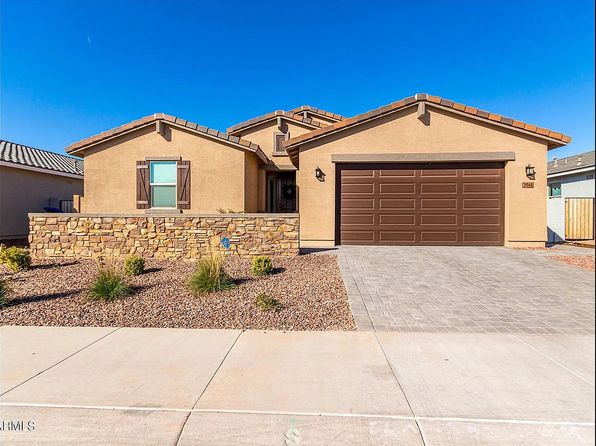 3948 E Caitlin Dr