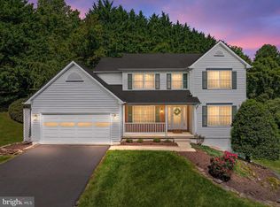 5650 Lower Mill Ct, Broad Run, VA 20137