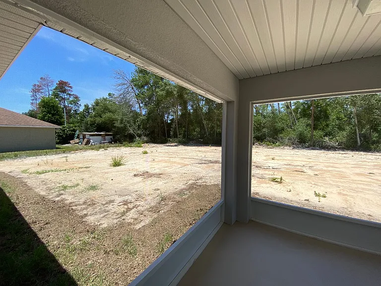 4217 SW 162nd Pl — Photo 26