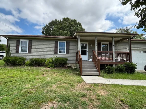 1108 Raleigh Ct, High Point, NC 27262