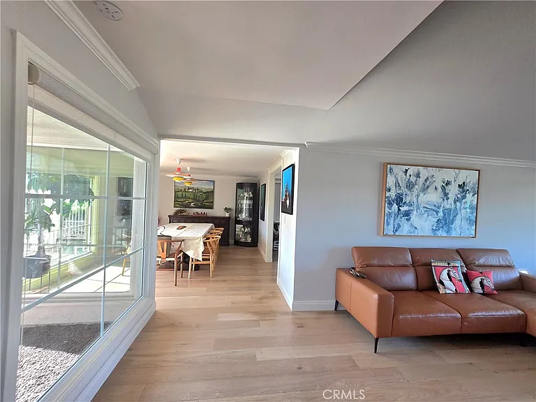 2200 Camino Rey — Photo 10