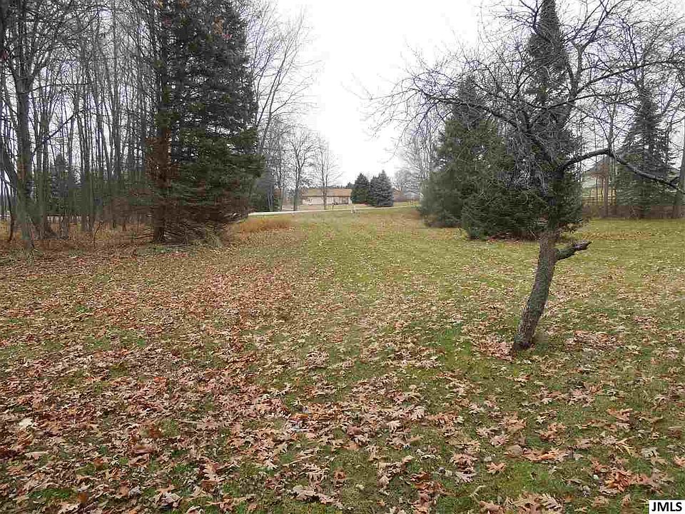 1st image of 1891 Suncrest Dr