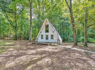 131 Kings Country Ln, Pelzer, SC 29669