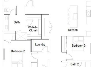 11352 W Despain Dr, Marana, AZ 85653