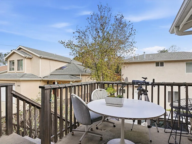 3204 Rockview Pl #3204 — Photo 20