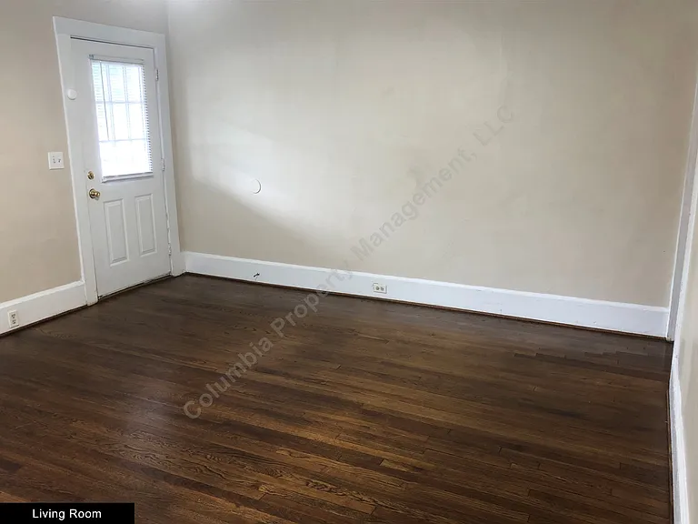 3115 Rosewood Dr #A — Photo 13
