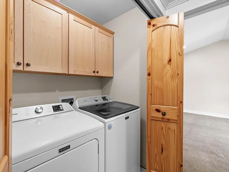 1280 Ashford Way #8 — Photo 16