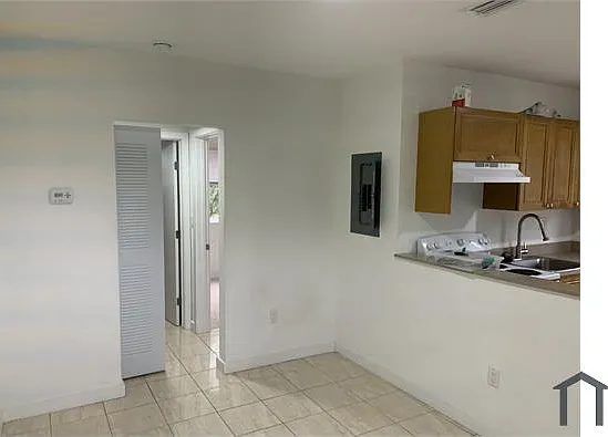 1 bed, 600 sqft, $1,699 — Photo 3