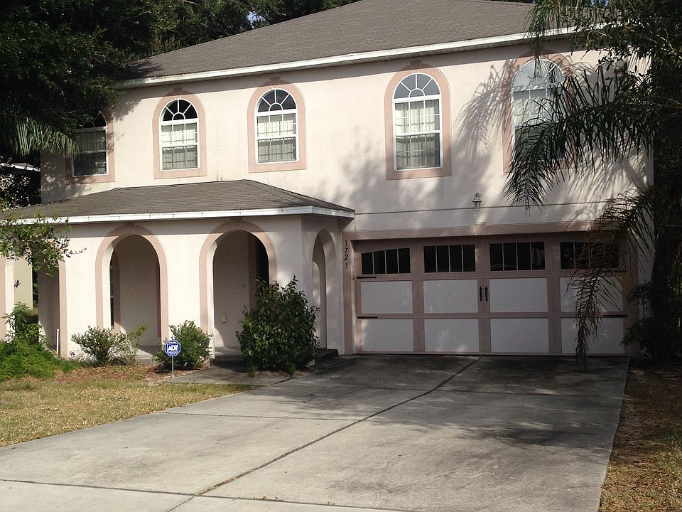 1st image of 1721 Alambra Cir
