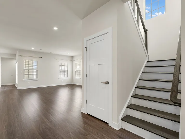 1578 Drakes Creek Rd — Photo 18