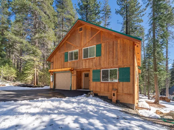 50905 White Fir Ter, Soda Springs, CA 95728