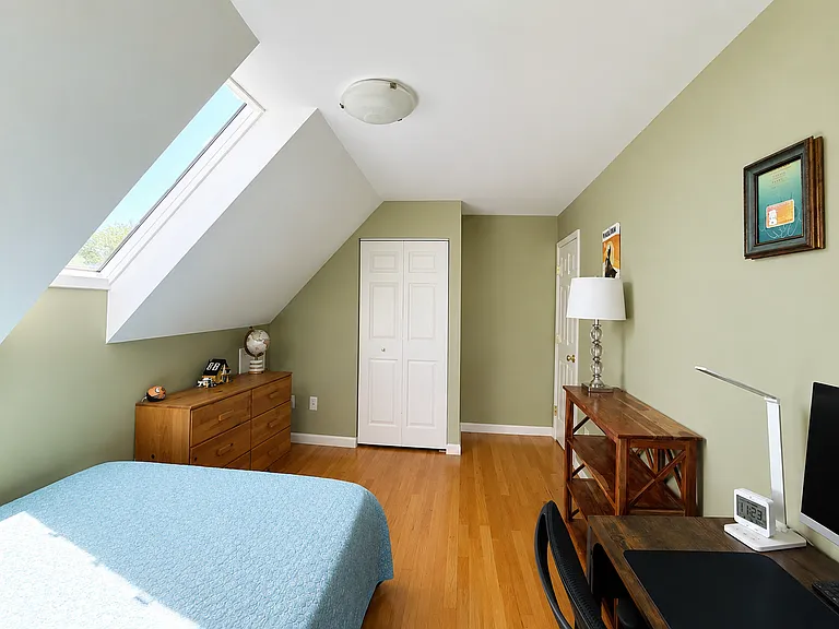 36 Peila Dr — Photo 22