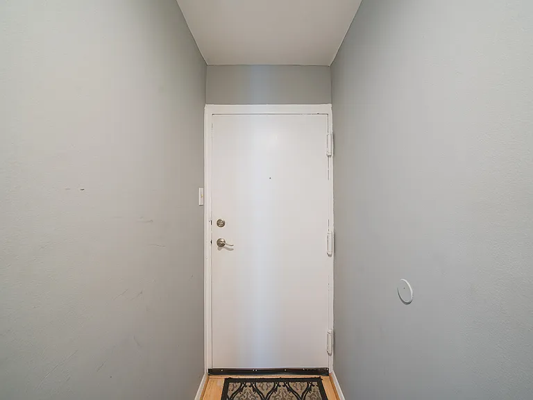 19044 Mills Choice Rd #6 — Photo 5