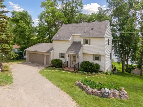 2800 Kraft Ave NW, Annandale, MN 55302